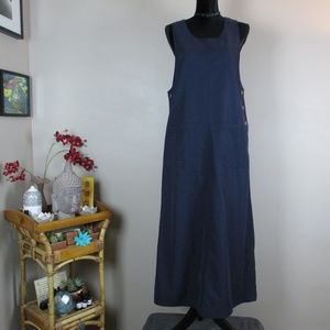 Directives Dresses Size M